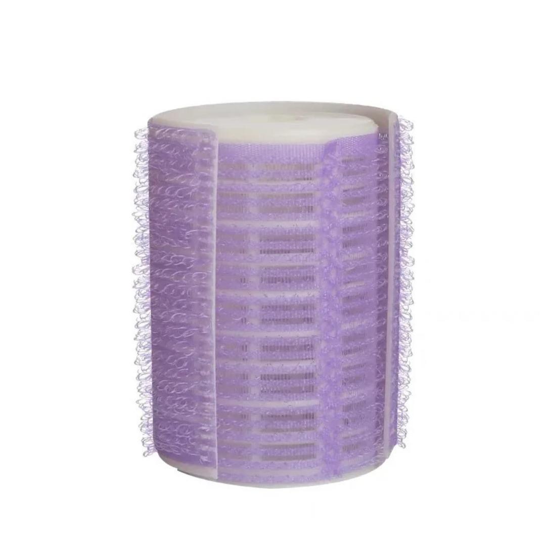 Bigoudis Doux pour Boucles Parfaites – Volume et Élégance